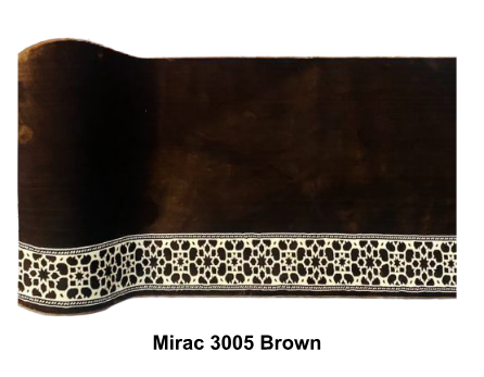 Karpet Masjid Mirac 12